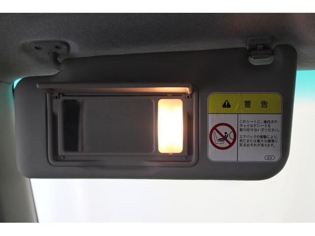 ムーヴコンテＸ　＋Ｓ認定中古車　純正ＣＤオーディオ　オートエアコン　キーフリーシステム　ハロゲンヘッドライト　ドアミラーウインカー　トップシェイドガラス　チルトステアリング　セキュリティアラーム　ドアバイザー（香川県）の中古車