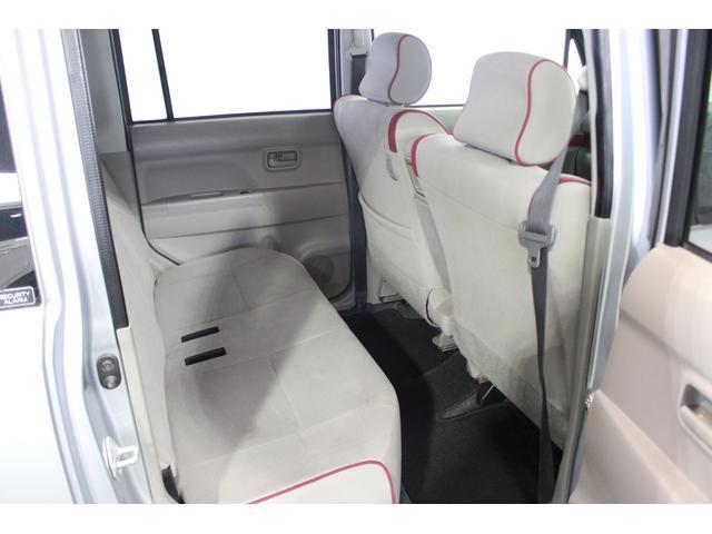ムーヴコンテＸ　＋Ｓ認定中古車　純正ＣＤオーディオ　オートエアコン　キーフリーシステム　ハロゲンヘッドライト　ドアミラーウインカー　トップシェイドガラス　チルトステアリング　セキュリティアラーム　ドアバイザー（香川県）の中古車