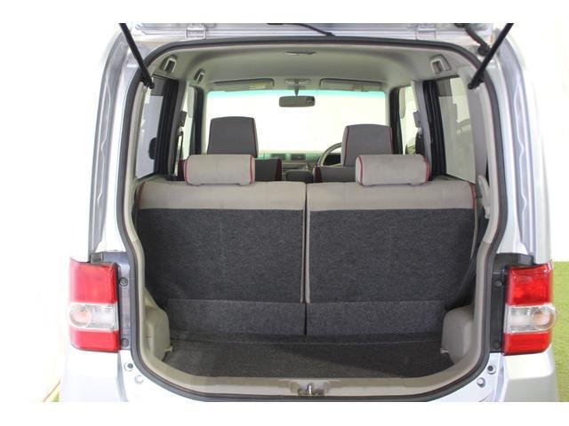 ムーヴコンテＸ　＋Ｓ認定中古車　純正ＣＤオーディオ　オートエアコン　キーフリーシステム　ハロゲンヘッドライト　ドアミラーウインカー　トップシェイドガラス　チルトステアリング　セキュリティアラーム　ドアバイザー（香川県）の中古車