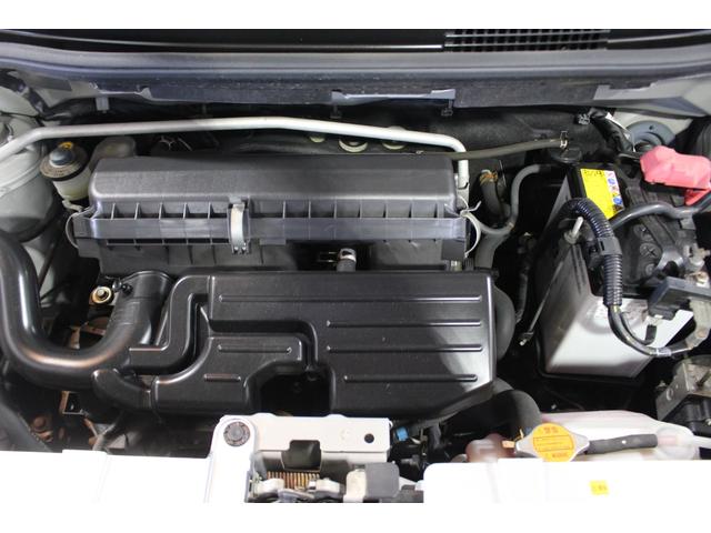ムーヴコンテＸ　＋Ｓ認定中古車　純正ＣＤオーディオ　オートエアコン　キーフリーシステム　ハロゲンヘッドライト　ドアミラーウインカー　トップシェイドガラス　チルトステアリング　セキュリティアラーム　ドアバイザー（香川県）の中古車