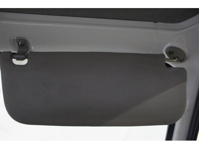 サンバートラックＴＢ　５ＭＴ車認定中古車　５ＭＴ車　三方開　ＡＭ／ＦＭラジオ　マニュアルエアコン　パワーステアリング　ハロゲンヘッドライト　運転席エアバッグ　荷台作業灯　ラバーマット（香川県）の中古車