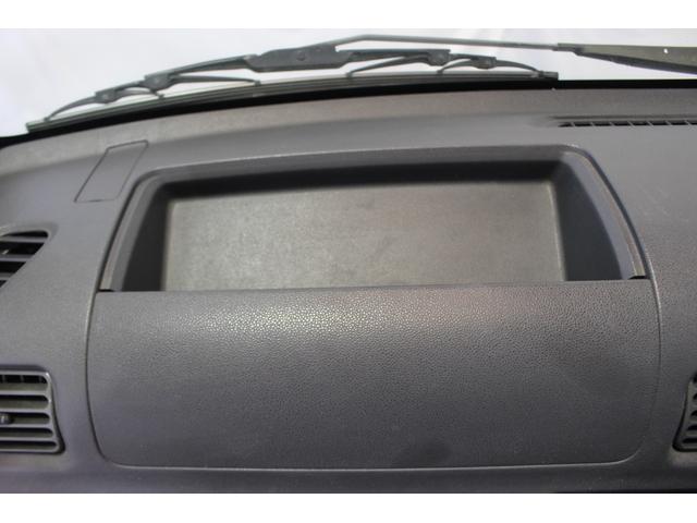 ハイゼットトラックスペシャル認定中古車　５ＭＴ車　三方開　ＡＭラジオ　ラバーマット　ドアバイザー　ハロゲンヘッドライト　ヘッドライトレベライザー　取扱説明書　メンテナンスノート（香川県）の中古車
