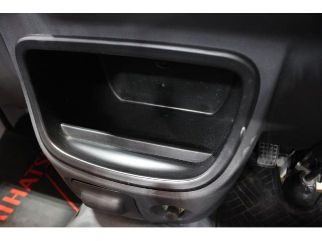 ハイゼットトラックスペシャル認定中古車　５ＭＴ車　三方開　ＡＭラジオ　ラバーマット　ドアバイザー　ハロゲンヘッドライト　ヘッドライトレベライザー　取扱説明書　メンテナンスノート（香川県）の中古車