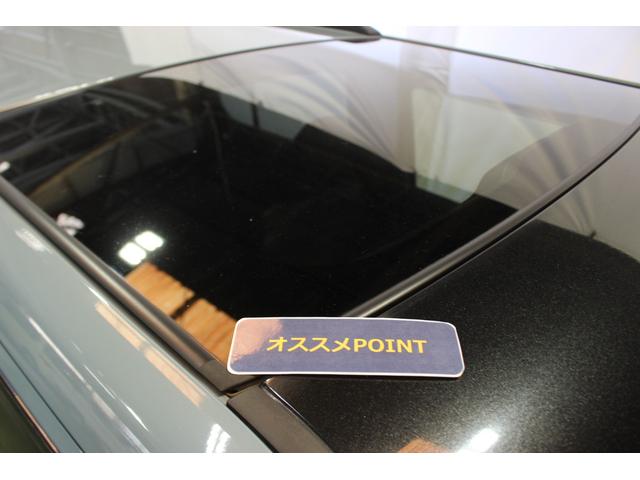 タフトＧ認定中古車　純正７インチナビ　バックカメラ　ＥＴＣ　ステアリングスイッチ　ＬＥＤヘッドライト　キーフリーシステム　前席シートヒーター　オートエアコン　オートライト　セキュリティアラーム　ドアバイザー（香川県）の中古車