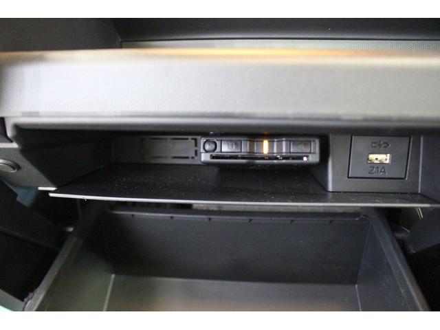 タフトＧ認定中古車　純正７インチナビ　バックカメラ　ＥＴＣ　ステアリングスイッチ　ＬＥＤヘッドライト　キーフリーシステム　前席シートヒーター　オートエアコン　オートライト　セキュリティアラーム　ドアバイザー（香川県）の中古車