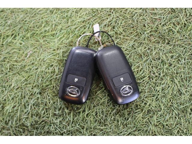 タフトＧ認定中古車　純正７インチナビ　バックカメラ　ＥＴＣ　ステアリングスイッチ　ＬＥＤヘッドライト　キーフリーシステム　前席シートヒーター　オートエアコン　オートライト　セキュリティアラーム　ドアバイザー（香川県）の中古車