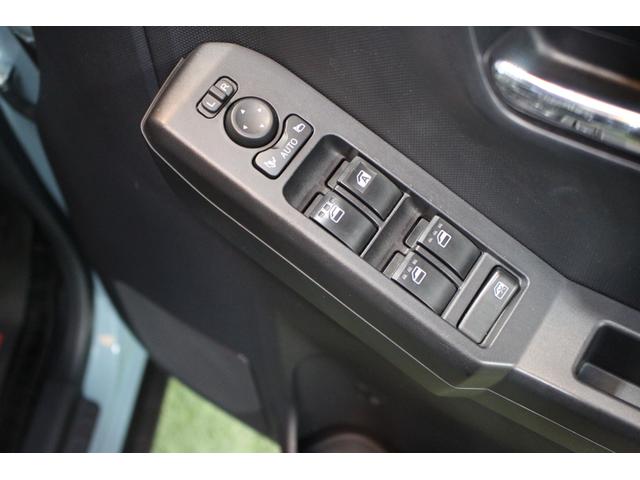 タフトＧ認定中古車　純正７インチナビ　バックカメラ　ＥＴＣ　ステアリングスイッチ　ＬＥＤヘッドライト　キーフリーシステム　前席シートヒーター　オートエアコン　オートライト　セキュリティアラーム　ドアバイザー（香川県）の中古車