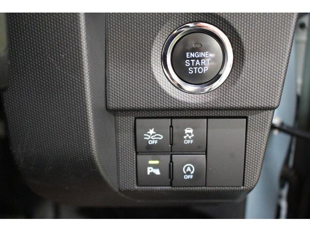 タフトＧ認定中古車　純正７インチナビ　バックカメラ　ＥＴＣ　ステアリングスイッチ　ＬＥＤヘッドライト　キーフリーシステム　前席シートヒーター　オートエアコン　オートライト　セキュリティアラーム　ドアバイザー（香川県）の中古車