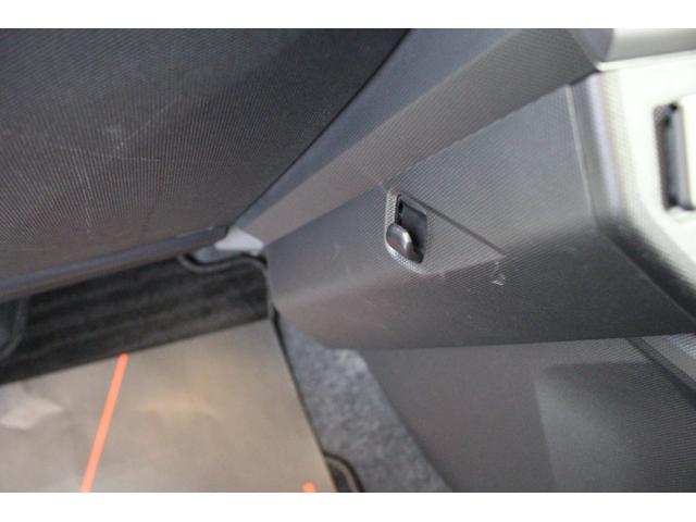 タフトＧ認定中古車　純正７インチナビ　バックカメラ　ＥＴＣ　ステアリングスイッチ　ＬＥＤヘッドライト　キーフリーシステム　前席シートヒーター　オートエアコン　オートライト　セキュリティアラーム　ドアバイザー（香川県）の中古車