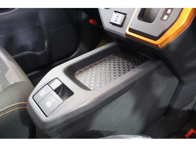 タフトＧ認定中古車　純正７インチナビ　バックカメラ　ＥＴＣ　ステアリングスイッチ　ＬＥＤヘッドライト　キーフリーシステム　前席シートヒーター　オートエアコン　オートライト　セキュリティアラーム　ドアバイザー（香川県）の中古車
