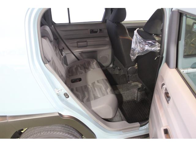 タフトＧ認定中古車　純正７インチナビ　バックカメラ　ＥＴＣ　ステアリングスイッチ　ＬＥＤヘッドライト　キーフリーシステム　前席シートヒーター　オートエアコン　オートライト　セキュリティアラーム　ドアバイザー（香川県）の中古車