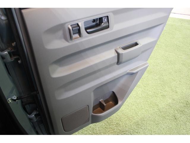 タフトＧ認定中古車　純正７インチナビ　バックカメラ　ＥＴＣ　ステアリングスイッチ　ＬＥＤヘッドライト　キーフリーシステム　前席シートヒーター　オートエアコン　オートライト　セキュリティアラーム　ドアバイザー（香川県）の中古車