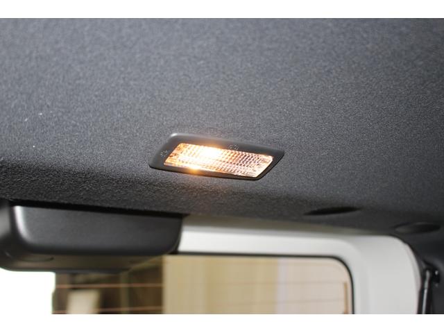タフトＧ認定中古車　純正７インチナビ　バックカメラ　ＥＴＣ　ステアリングスイッチ　ＬＥＤヘッドライト　キーフリーシステム　前席シートヒーター　オートエアコン　オートライト　セキュリティアラーム　ドアバイザー（香川県）の中古車