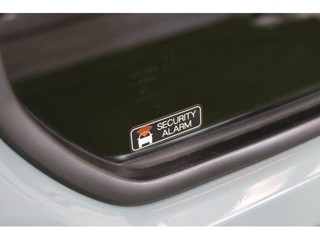 タフトＧ認定中古車　純正７インチナビ　バックカメラ　ＥＴＣ　ステアリングスイッチ　ＬＥＤヘッドライト　キーフリーシステム　前席シートヒーター　オートエアコン　オートライト　セキュリティアラーム　ドアバイザー（香川県）の中古車