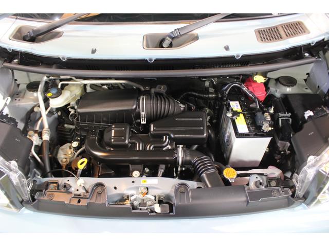 タフトＧ認定中古車　純正７インチナビ　バックカメラ　ＥＴＣ　ステアリングスイッチ　ＬＥＤヘッドライト　キーフリーシステム　前席シートヒーター　オートエアコン　オートライト　セキュリティアラーム　ドアバイザー（香川県）の中古車