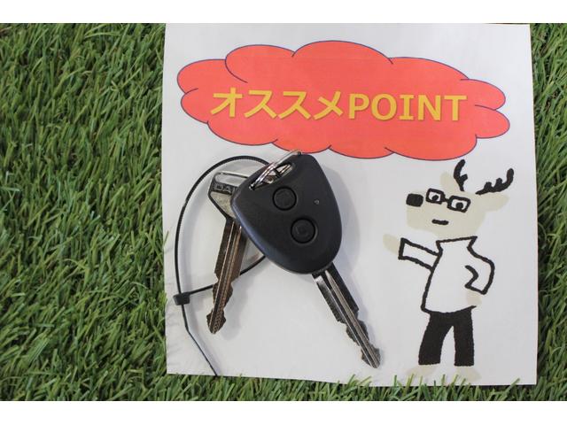 ミライースＬ　ＳＡIII認定中古車　キーレスエントリー　マニュアルエアコン　ハロゲンヘッドライト　オートライト　オートマチックハイビーム　コーナーセンサー　セキュリティアラーム　アイドリングストップ　ドアバイザー（香川県）の中古車