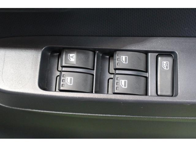 ミライースＬ　ＳＡIII認定中古車　キーレスエントリー　マニュアルエアコン　ハロゲンヘッドライト　オートライト　オートマチックハイビーム　コーナーセンサー　セキュリティアラーム　アイドリングストップ　ドアバイザー（香川県）の中古車