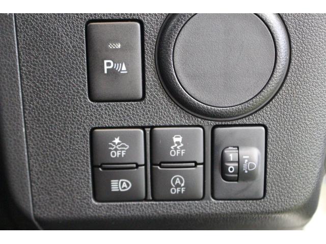 ミライースＬ　ＳＡIII認定中古車　キーレスエントリー　マニュアルエアコン　ハロゲンヘッドライト　オートライト　オートマチックハイビーム　コーナーセンサー　セキュリティアラーム　アイドリングストップ　ドアバイザー（香川県）の中古車