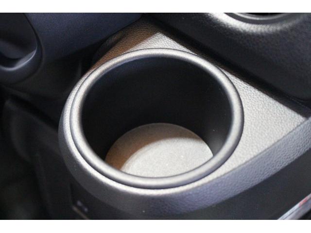 ミライースＬ　ＳＡIII認定中古車　キーレスエントリー　マニュアルエアコン　ハロゲンヘッドライト　オートライト　オートマチックハイビーム　コーナーセンサー　セキュリティアラーム　アイドリングストップ　ドアバイザー（香川県）の中古車