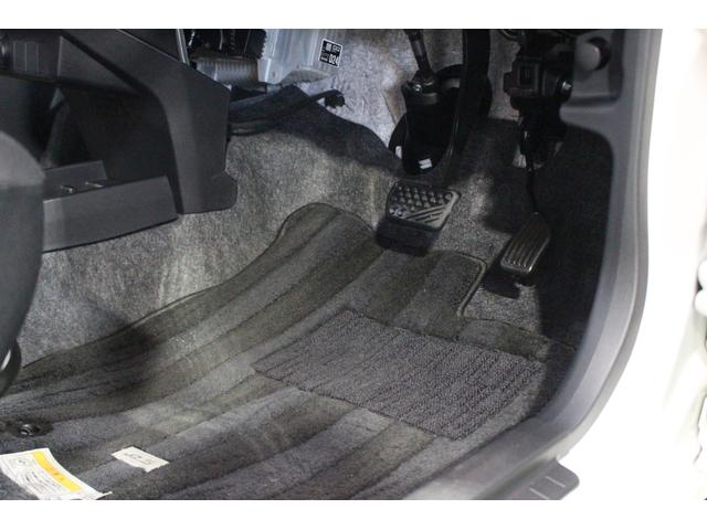 ミライースＬ　ＳＡIII認定中古車　キーレスエントリー　マニュアルエアコン　ハロゲンヘッドライト　オートライト　オートマチックハイビーム　コーナーセンサー　セキュリティアラーム　アイドリングストップ　ドアバイザー（香川県）の中古車
