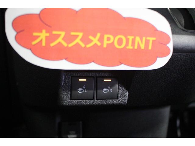 ムーヴキャンバスストライプスＧ認定中古車　シートヒーター　キーフリーシステム　ホッとカップホルダー　オートエアコン　スマートアシスト　両側パワースライドドア　電動格納ミラー　ＬＥＤヘッドライト　ステアリングスイッチ　ドアバイザー（香川県）の中古車