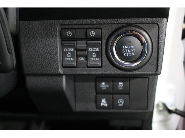 ムーヴキャンバスストライプスＧ認定中古車　シートヒーター　キーフリーシステム　ホッとカップホルダー　オートエアコン　スマートアシスト　両側パワースライドドア　電動格納ミラー　ＬＥＤヘッドライト　ステアリングスイッチ　ドアバイザー（香川県）の中古車