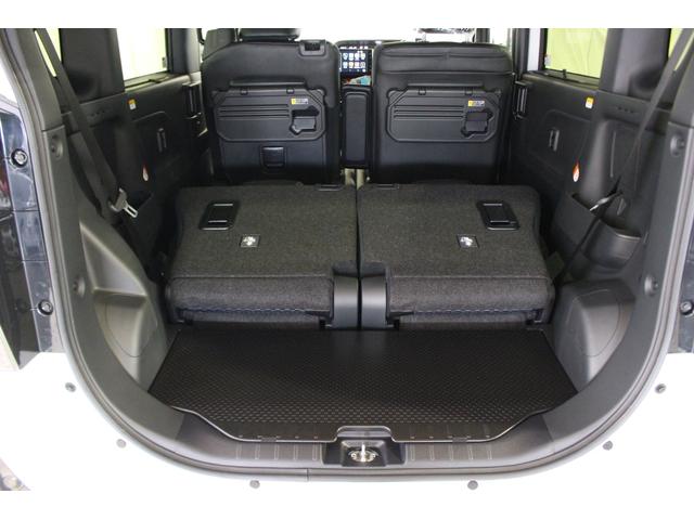 タントカスタムＲＳ認定中古車　ターボ　純正９インチディスプレイオーディオ　バックカメラ　　両側パワースライドドアオートエアコン　スマートアシスト　キーフリーシステム　ＬＥＤヘッドライト　　ステアリングスイッチ（香川県）の中古車