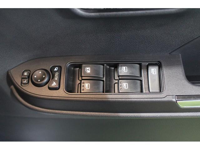 タントカスタムＲＳ認定中古車　ターボ　純正９インチディスプレイオーディオ　バックカメラ　　両側パワースライドドアオートエアコン　スマートアシスト　キーフリーシステム　ＬＥＤヘッドライト　　ステアリングスイッチ（香川県）の中古車