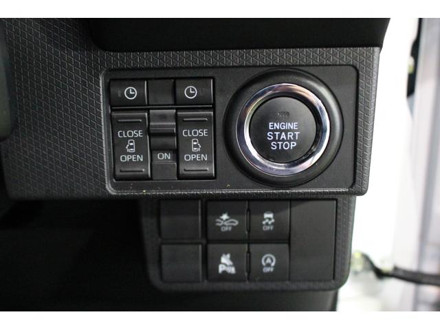 タントカスタムＲＳ認定中古車　ターボ　純正９インチディスプレイオーディオ　バックカメラ　　両側パワースライドドアオートエアコン　スマートアシスト　キーフリーシステム　ＬＥＤヘッドライト　　ステアリングスイッチ（香川県）の中古車
