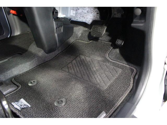 タントカスタムＲＳ認定中古車　ターボ　純正９インチディスプレイオーディオ　バックカメラ　　両側パワースライドドアオートエアコン　スマートアシスト　キーフリーシステム　ＬＥＤヘッドライト　　ステアリングスイッチ（香川県）の中古車