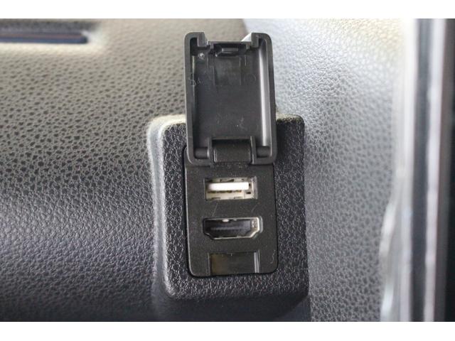 タントカスタムＲＳ認定中古車　ターボ　純正９インチディスプレイオーディオ　バックカメラ　　両側パワースライドドアオートエアコン　スマートアシスト　キーフリーシステム　ＬＥＤヘッドライト　　ステアリングスイッチ（香川県）の中古車