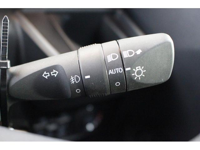タントカスタムＲＳ認定中古車　ターボ　純正９インチディスプレイオーディオ　バックカメラ　　両側パワースライドドアオートエアコン　スマートアシスト　キーフリーシステム　ＬＥＤヘッドライト　　ステアリングスイッチ（香川県）の中古車