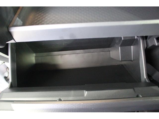タントカスタムＲＳ認定中古車　ターボ　純正９インチディスプレイオーディオ　バックカメラ　　両側パワースライドドアオートエアコン　スマートアシスト　キーフリーシステム　ＬＥＤヘッドライト　　ステアリングスイッチ（香川県）の中古車