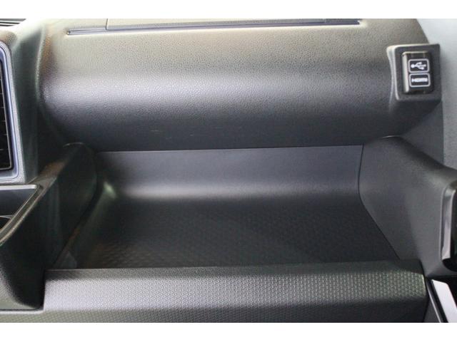 タントカスタムＲＳ認定中古車　ターボ　純正９インチディスプレイオーディオ　バックカメラ　　両側パワースライドドアオートエアコン　スマートアシスト　キーフリーシステム　ＬＥＤヘッドライト　　ステアリングスイッチ（香川県）の中古車