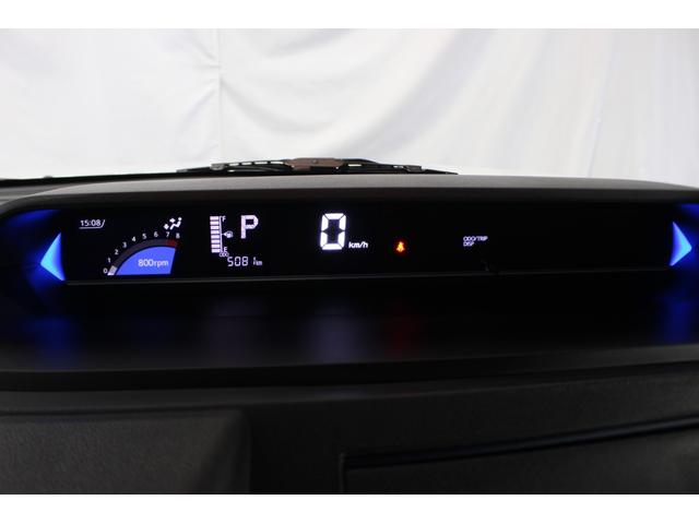 タントカスタムＲＳ認定中古車　ターボ　純正９インチディスプレイオーディオ　バックカメラ　　両側パワースライドドアオートエアコン　スマートアシスト　キーフリーシステム　ＬＥＤヘッドライト　　ステアリングスイッチ（香川県）の中古車