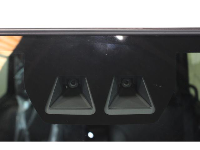 タントカスタムＲＳ認定中古車　ターボ　純正９インチディスプレイオーディオ　バックカメラ　　両側パワースライドドアオートエアコン　スマートアシスト　キーフリーシステム　ＬＥＤヘッドライト　　ステアリングスイッチ（香川県）の中古車