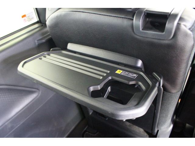 タントカスタムＲＳ認定中古車　ターボ　純正９インチディスプレイオーディオ　バックカメラ　　両側パワースライドドアオートエアコン　スマートアシスト　キーフリーシステム　ＬＥＤヘッドライト　　ステアリングスイッチ（香川県）の中古車