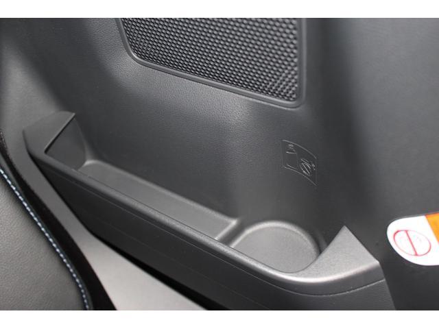 タントカスタムＲＳ認定中古車　ターボ　純正９インチディスプレイオーディオ　バックカメラ　　両側パワースライドドアオートエアコン　スマートアシスト　キーフリーシステム　ＬＥＤヘッドライト　　ステアリングスイッチ（香川県）の中古車