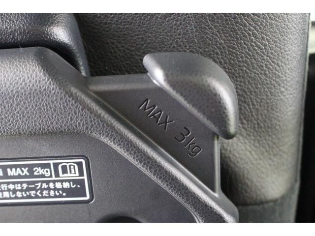タントカスタムＲＳ認定中古車　ターボ　純正９インチディスプレイオーディオ　バックカメラ　　両側パワースライドドアオートエアコン　スマートアシスト　キーフリーシステム　ＬＥＤヘッドライト　　ステアリングスイッチ（香川県）の中古車