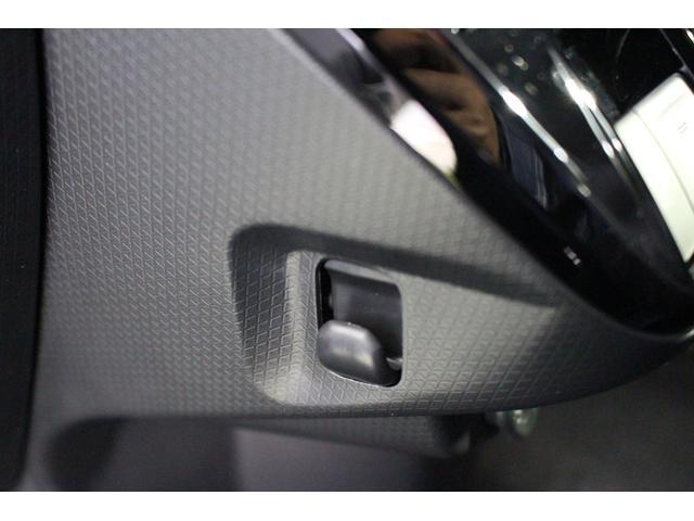 タントカスタムＲＳ認定中古車　ターボ　純正９インチディスプレイオーディオ　バックカメラ　　両側パワースライドドアオートエアコン　スマートアシスト　キーフリーシステム　ＬＥＤヘッドライト　　ステアリングスイッチ（香川県）の中古車