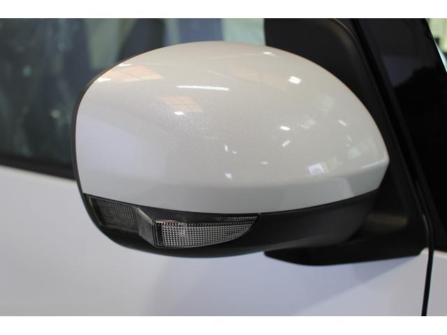 タントカスタムＲＳ認定中古車　ターボ　純正９インチディスプレイオーディオ　バックカメラ　　両側パワースライドドアオートエアコン　スマートアシスト　キーフリーシステム　ＬＥＤヘッドライト　　ステアリングスイッチ（香川県）の中古車