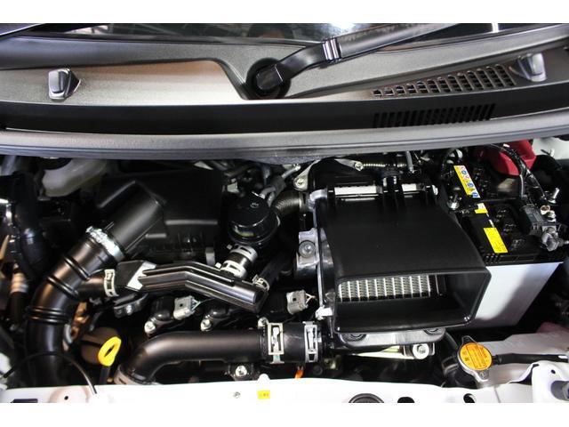タントカスタムＲＳ認定中古車　ターボ　純正９インチディスプレイオーディオ　バックカメラ　　両側パワースライドドアオートエアコン　スマートアシスト　キーフリーシステム　ＬＥＤヘッドライト　　ステアリングスイッチ（香川県）の中古車