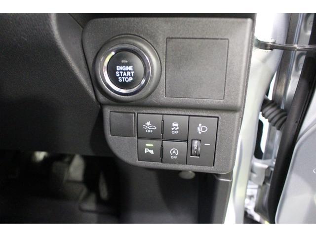 ハイゼットカーゴクルーズ認定中古車　ＣＶＴ　キーフリーシステム　スマートアシスト　マニュアルエアコン　純正オーディオ　電動格納ミラー　ドアバイザー　リヤワイパー　パワーウィンドウ　パワーステアリング　両側スライドドア（香川県）の中古車