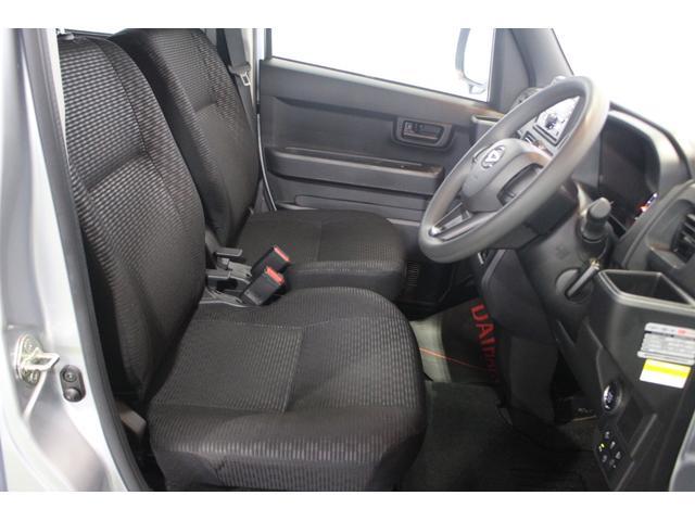 ハイゼットカーゴクルーズ認定中古車　ＣＶＴ　キーフリーシステム　スマートアシスト　マニュアルエアコン　純正オーディオ　電動格納ミラー　ドアバイザー　リヤワイパー　パワーウィンドウ　パワーステアリング　両側スライドドア（香川県）の中古車