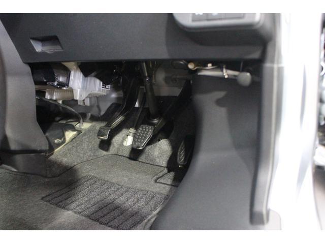 ハイゼットカーゴクルーズ認定中古車　ＣＶＴ　キーフリーシステム　スマートアシスト　マニュアルエアコン　純正オーディオ　電動格納ミラー　ドアバイザー　リヤワイパー　パワーウィンドウ　パワーステアリング　両側スライドドア（香川県）の中古車