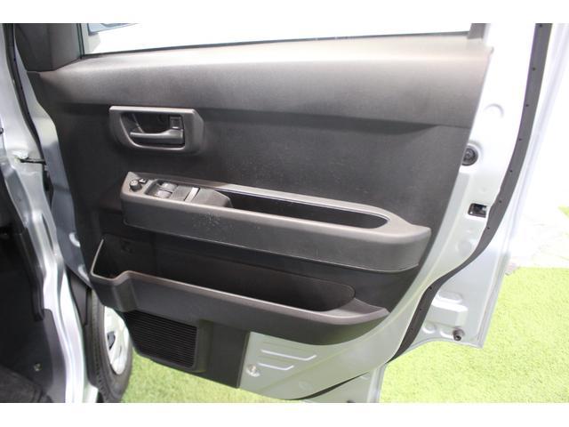 ハイゼットカーゴクルーズ認定中古車　ＣＶＴ　キーフリーシステム　スマートアシスト　マニュアルエアコン　純正オーディオ　電動格納ミラー　ドアバイザー　リヤワイパー　パワーウィンドウ　パワーステアリング　両側スライドドア（香川県）の中古車