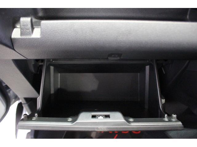 ハイゼットカーゴクルーズ認定中古車　ＣＶＴ　キーフリーシステム　スマートアシスト　マニュアルエアコン　純正オーディオ　電動格納ミラー　ドアバイザー　リヤワイパー　パワーウィンドウ　パワーステアリング　両側スライドドア（香川県）の中古車