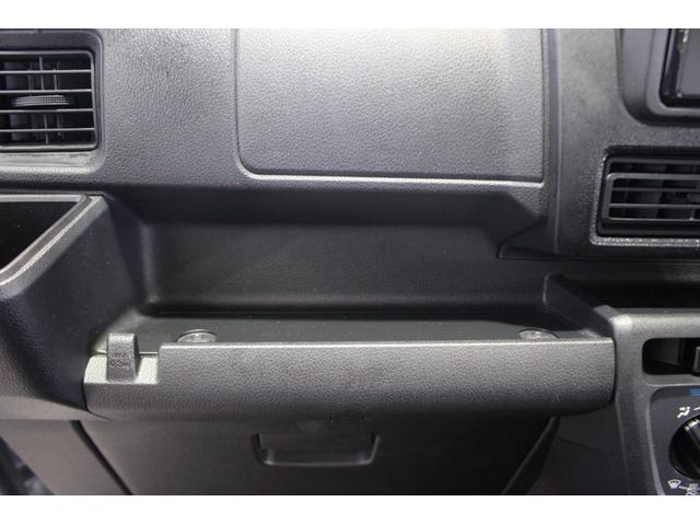 ハイゼットカーゴクルーズ認定中古車　ＣＶＴ　キーフリーシステム　スマートアシスト　マニュアルエアコン　純正オーディオ　電動格納ミラー　ドアバイザー　リヤワイパー　パワーウィンドウ　パワーステアリング　両側スライドドア（香川県）の中古車