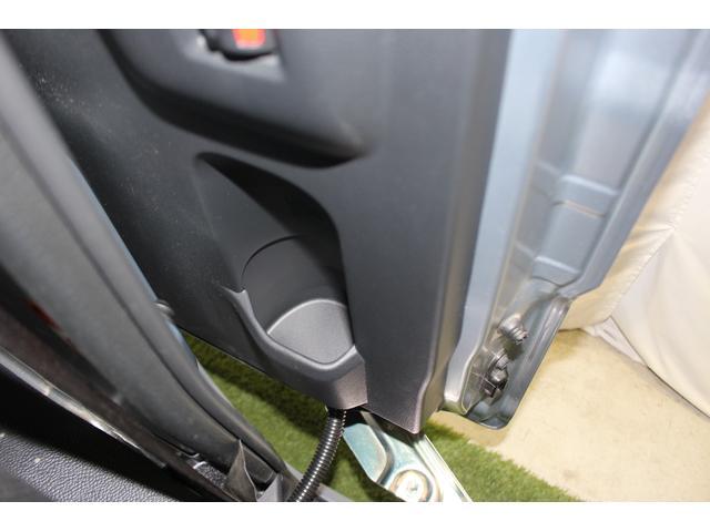 ハイゼットカーゴクルーズ認定中古車　ＣＶＴ　キーフリーシステム　スマートアシスト　マニュアルエアコン　純正オーディオ　電動格納ミラー　ドアバイザー　リヤワイパー　パワーウィンドウ　パワーステアリング　両側スライドドア（香川県）の中古車