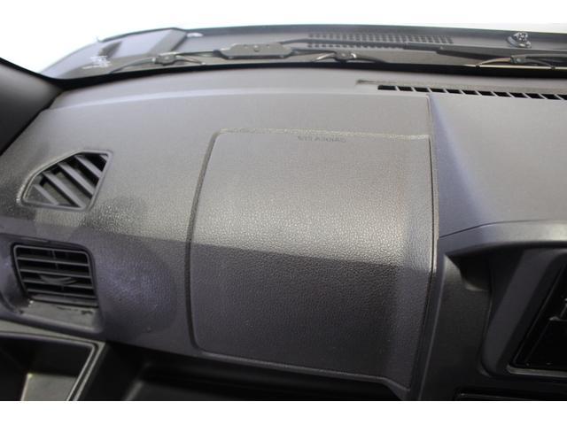 ハイゼットカーゴクルーズ認定中古車　ＣＶＴ　キーフリーシステム　スマートアシスト　マニュアルエアコン　純正オーディオ　電動格納ミラー　ドアバイザー　リヤワイパー　パワーウィンドウ　パワーステアリング　両側スライドドア（香川県）の中古車